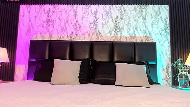 SpicyAmelia online show from September 2025 12:10:02 PM