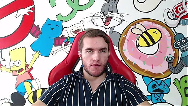 Snapshot of defuego_ chatting on December 2024 10:28:02 AM defuego online show from December 2024 10:28:02 AM