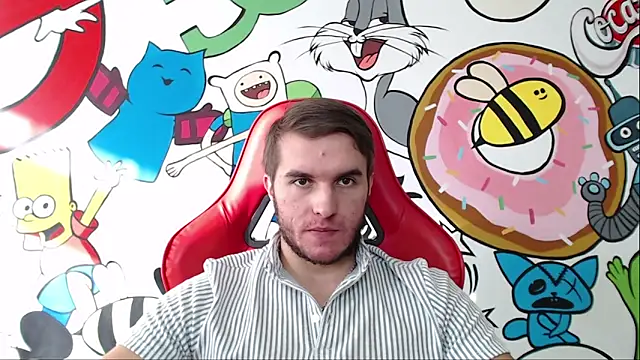 Snapshot of defuego_ chatting on December 2024 09:18:01 AM defuego online show from December 2024 09:18:01 AM