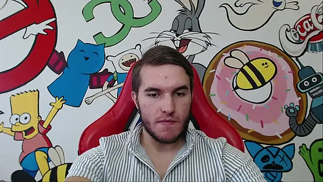 Snapshot of defuego_ chatting on December 2024 10:27:02 AM defuego online show from December 2024 10:27:02 AM