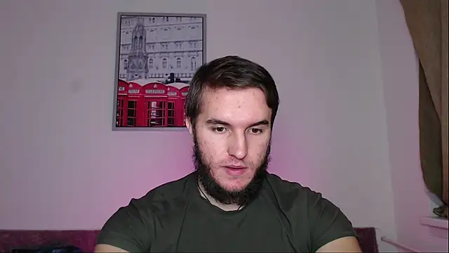 Snapshot of defuego_ chatting on February 2025 08:39:01 AM defuego online show from February 2025 08:39:01 AM