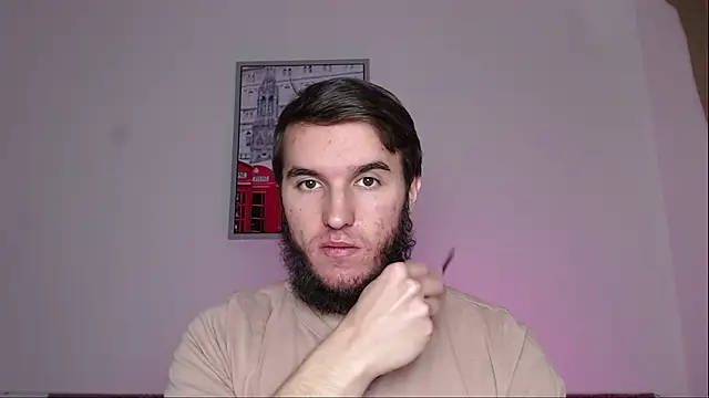 Snapshot of defuego_ chatting on March 2025 11:12:02 AM defuego online show from March 2025 11:12:02 AM