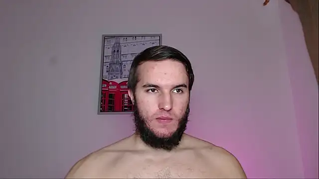 Snapshot of defuego_ chatting on March 2025 08:51:02 AM defuego online show from March 2025 08:51:02 AM