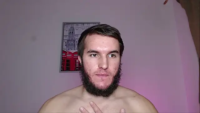 Snapshot of defuego_ chatting on March 2025 12:02:02 PM defuego online show from March 2025 12:02:02 PM