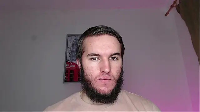 Snapshot of defuego_ chatting on March 2025 07:08:02 AM defuego online show from March 2025 07:08:02 AM