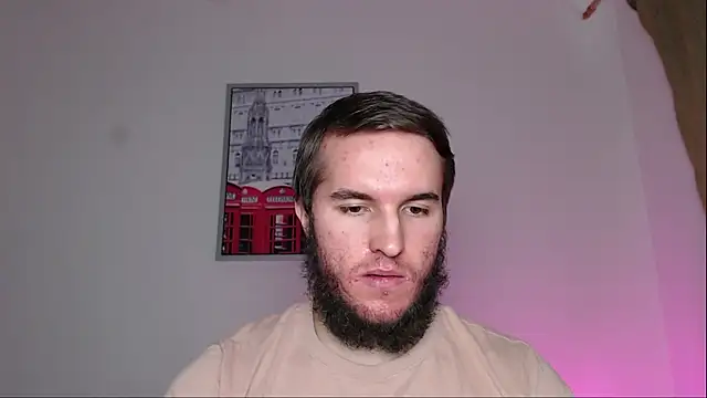 Snapshot of defuego_ chatting on March 2025 10:14:01 AM defuego online show from March 2025 10:14:01 AM