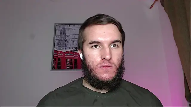 Snapshot of defuego_ chatting on March 2025 10:54:02 AM defuego online show from March 2025 10:54:02 AM