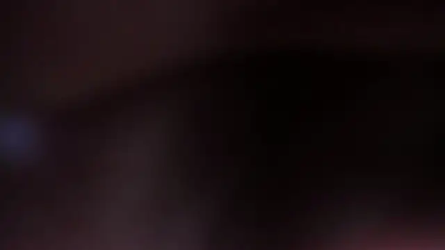 Snapshot of AnnySweett_ chatting on September 2025 02:07:02 PM AnnySweett online show from September 2025 02:07:02 PM