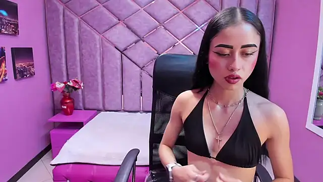 Snapshot of AnnySweett_ chatting on September 2025 05:16:02 PM AnnySweett online show from September 2025 05:16:02 PM