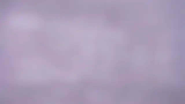 Snapshot of AnnySweett_ chatting on November 2025 03:11:01 PM AnnySweett online show from November 2025 03:11:01 PM