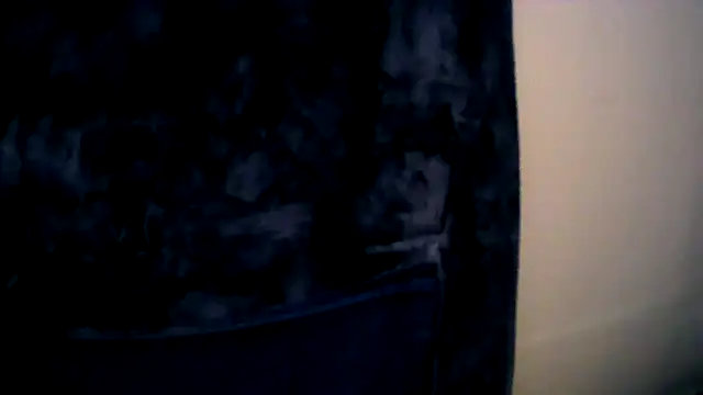 CarolinaBabie online show from October 2025 04:45:01 AM