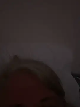 CarolinaBabie online show from December 2025 11:19:01 AM