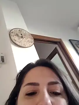 italianboobs online show from February 2026 10:49:02 AM