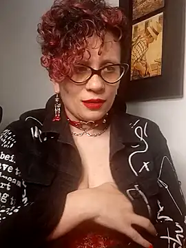 Daneshka naughty online show from December 2024 06:01:01 AM