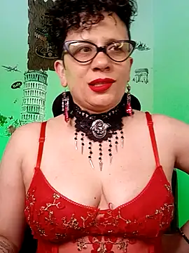 Daneshka naughty online show from January 2025 02:48:01 AM