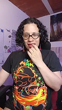 Daneshka naughty online show from November 2025 01:28:02 AM