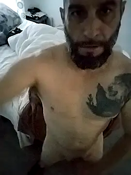 mikeystrong online show from January 2025 02:39:01 PM