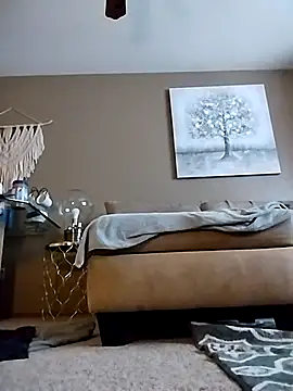 mikeystrong online show from January 2025 06:00:01 PM