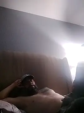 mikeystrong online show from February 2025 01:56:01 AM