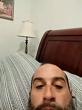 mikeystrong online show from February 2025 03:08:02 PM