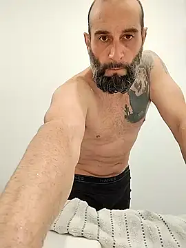 mikeystrong online show from February 2025 08:13:02 PM