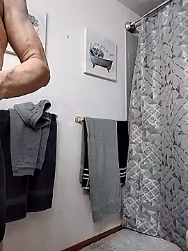 mikeystrong online show from February 2025 09:04:02 AM