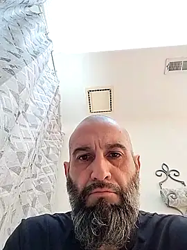 mikeystrong online show from February 2025 07:27:02 PM