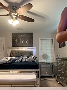 BubbaATL online show from September 2025 03:42:02 AM