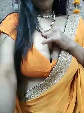 Aradhya-Sharma online show from December 2024 07:57:01 PM