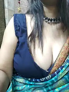 Aradhya-Sharma online show from March 2025 07:27:02 PM