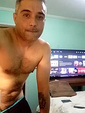 Snapshot of jotachaco chatting on February 2026 05:55:02 AM jotachaco online show from February 2026 05:55:02 AM
