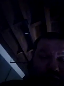 Hairybear434 online show from November 2025 06:05:02 AM