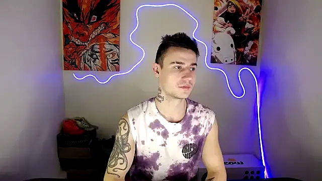 Mike severi2 online show from December 2024 10:12:02 AM