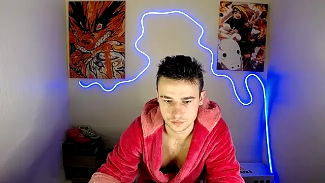 Mike severi2 online show from December 2024 05:42:02 AM