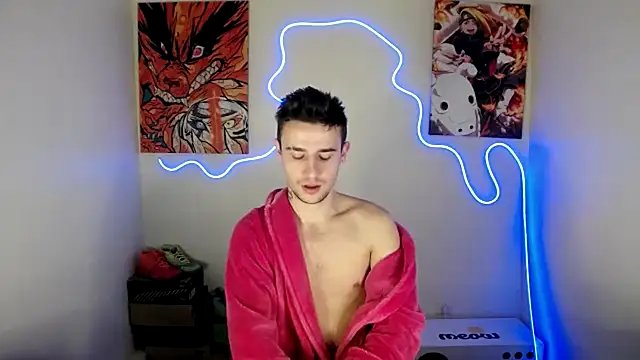 Mike severi2 online show from December 2024 08:11:01 AM