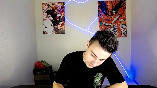 Mike severi2 online show from December 2024 11:03:02 AM