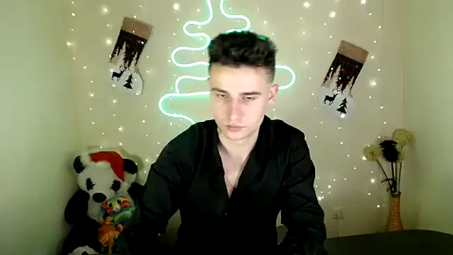 Mike severi2 online show from December 2024 01:40:02 PM