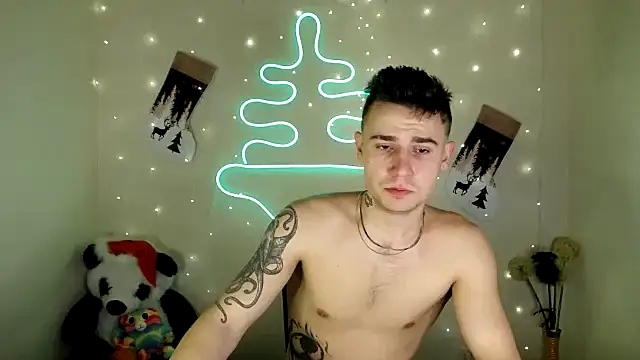 Mike severi2 online show from December 2024 06:41:02 AM