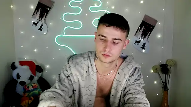 Mike severi2 online show from December 2024 10:06:02 AM