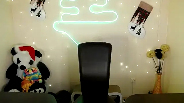 Mike severi2 online show from December 2024 01:11:02 PM