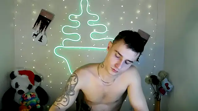 Mike severi2 online show from December 2024 11:09:01 AM