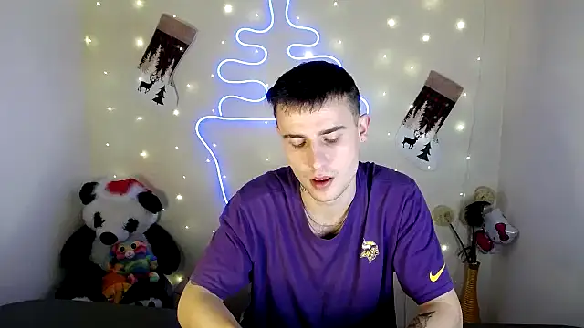 Mike severi2 online show from December 2024 12:55:02 PM