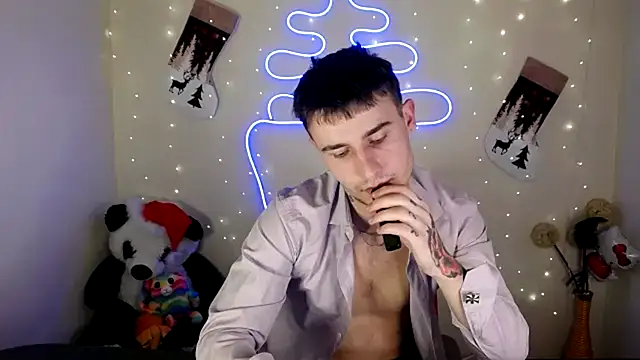 Mike severi2 online show from January 2025 12:05:02 PM