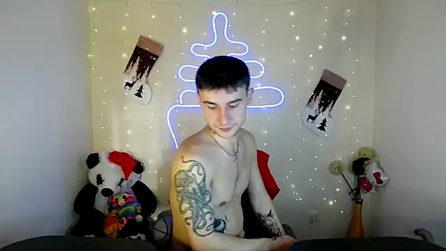 Mike severi2 online show from January 2025 06:56:02 AM