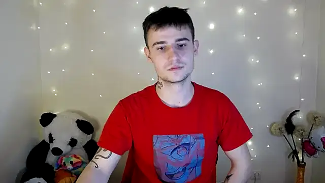 Mike severi2 online show from January 2025 09:59:02 AM