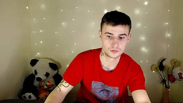 Mike severi2 online show from January 2025 01:04:02 PM