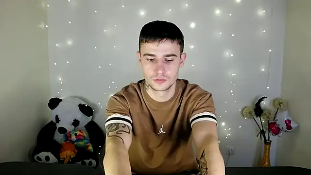 Mike severi2 online show from January 2025 07:52:02 AM