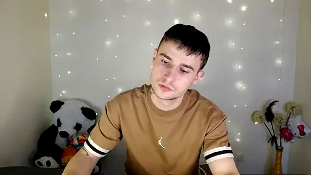 Mike severi2 online show from January 2025 10:57:01 AM