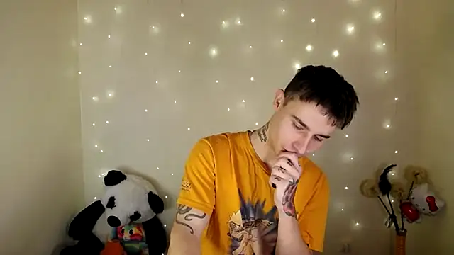 Mike severi2 online show from January 2025 06:27:02 AM