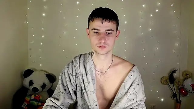 Mike severi2 online show from January 2025 07:17:01 AM